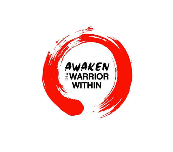 Warrior Talks: Unleash Your True Potential and Share Your Gift with the World. cover