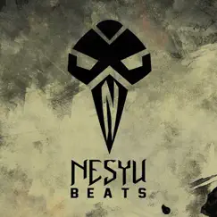 Smooth Trap & Deep Rap Instrumentals - Hip Hop Instrumentals by Nesyu Beats album reviews, ratings, credits