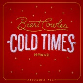 Cold Times artwork