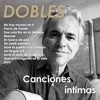 Dobles - Sin Pedir Permiso