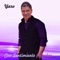 Dame una Señal (DJ Animal Mix) - Yaro lyrics