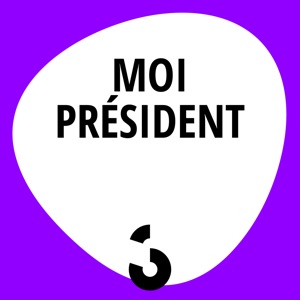 Ce flux podcast est momentanément vide. - 12.04.2011