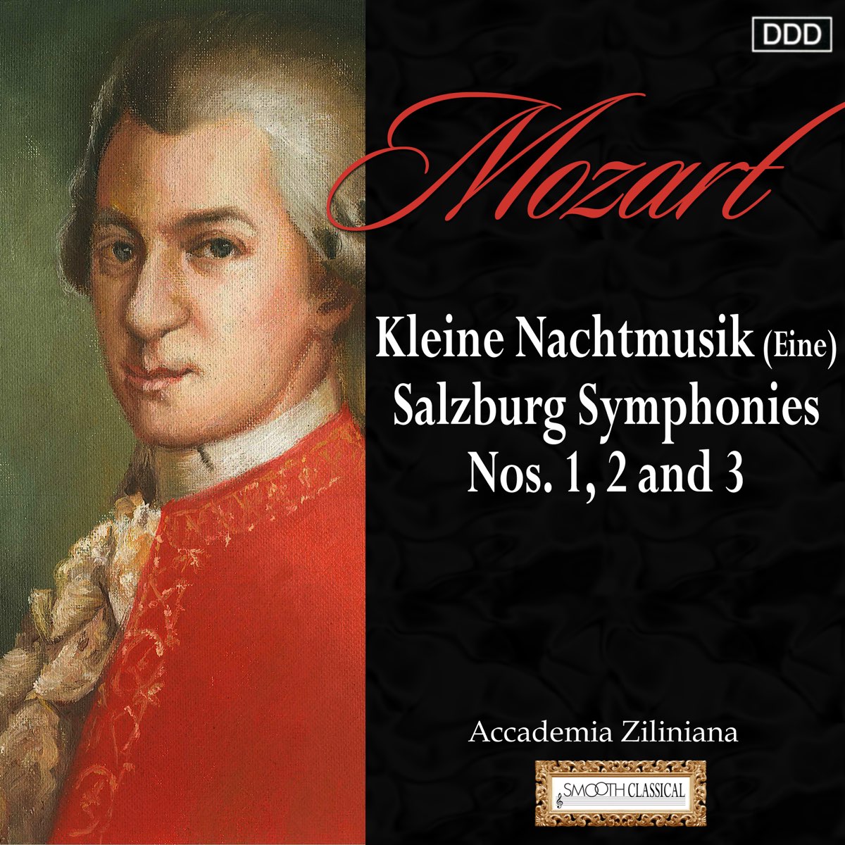 mozart-kleine-nachtmusik-eine-salzburg-symphonies-nos-1-2-and-3