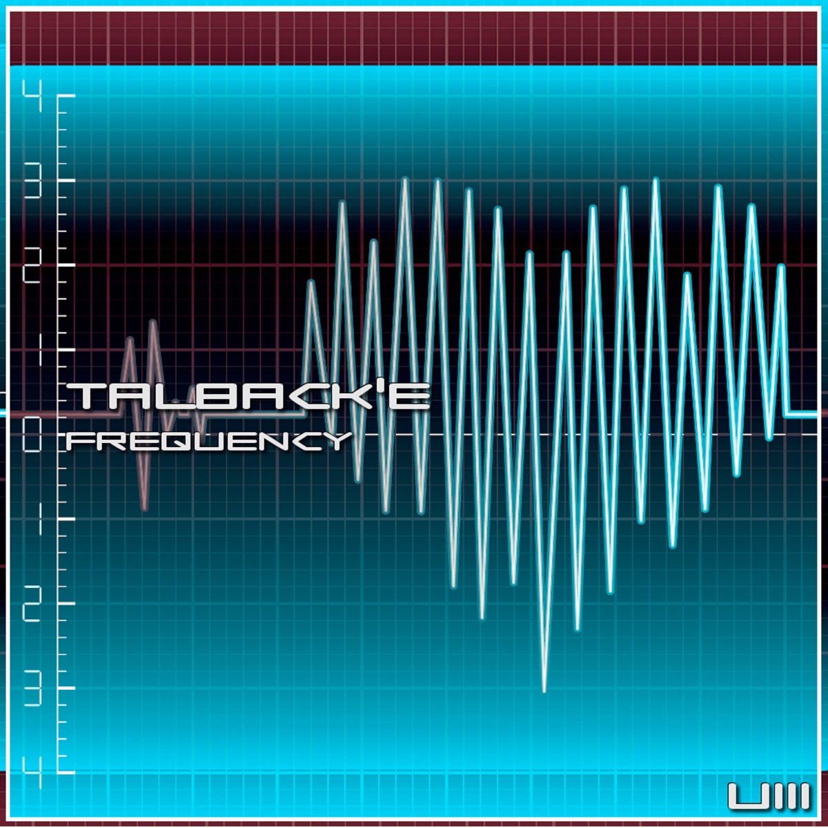 Frequency песня. Альбом Frequency. Талбек. Талбек звукорежезерская.