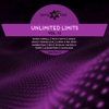 Unlimited Limits, Vol. 12