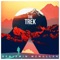 Earthy - Benjamin McMullan lyrics