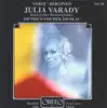 Verdi: Heroinen, Vol. 2 album lyrics, reviews, download