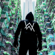 Sing Me to Sleep - Alan Walker