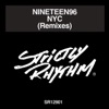 NYC (Remixes) - Single
