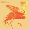 The Bravery, 2005