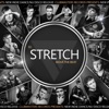 DJ Stretch - Move the Beat
