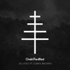 Jiu Jitsu (feat. Chris Brown) - Single