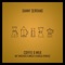 Coffee & Milk (Rudosa Hood Mix) - Danny Serrano lyrics