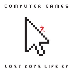 Lost Boys Life - EP