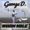 Stream & download Worm Hole - Single