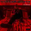 Outlaw Boots (Freshcobar Remix) [feat. Ady] - Single album lyrics, reviews, download