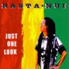 Just One Look artwork