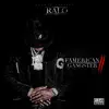 Famerican Gangster 2 album lyrics, reviews, download