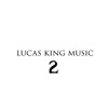 Lucas King - Isolation