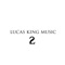 Adagio in E Minor - Lucas King lyrics