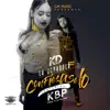 Confiesaselo (feat. Kbp) - Single album lyrics, reviews, download