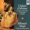 Christophe Coin, Ensemble Baroque de Limoges - Cello Concerto in G major, G.480 - I. Allegro