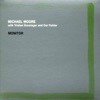 Monitor (feat. Tristan Honsinger & Cor Fuhler)