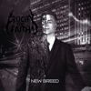 New Breed - EP