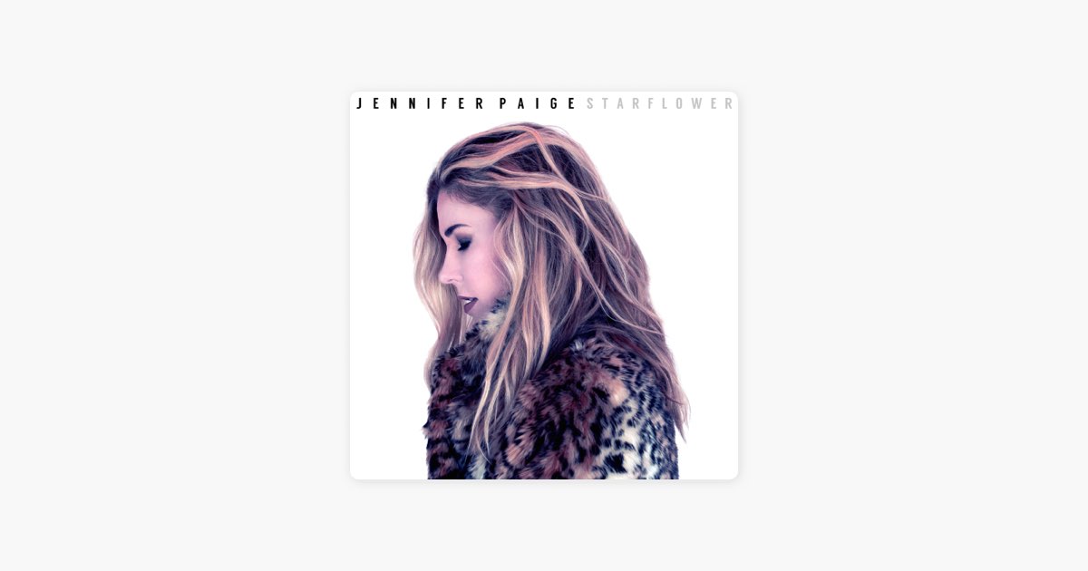Слушать песни январь 2023. Jennifer Paige - Crush обложка альбома. Jenniferbomb jenniferbomb запись. Jenifer Paige фото обложка мр3.