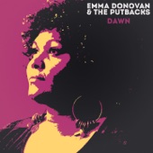 Emma Donovan & The Putbacks - Come Back to Me