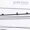 Malam - Kopratasa lyrics