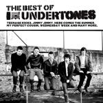 The Undertones - You've Got My Number (Why Don't You Use It!)