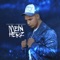 Mein Herz - Pietro Lombardi lyrics