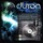 Duton-True Dj