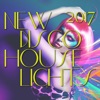New Disco House Lights 2017
