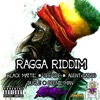 Ragga Riddim - EP