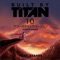 10 (Acoustic Version) [feat. Starxs] - Built By Titan lyrics