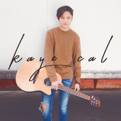 Kaye Cal - Rosas