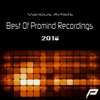 Best of Promind Recordings 2016, 2017