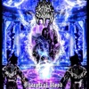Ancestral Blood