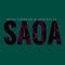 Saoa's Farewell - Morteza F.Z lyrics