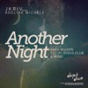 Another Night (feat. Adeline Michèle), 2011