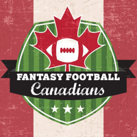 Fantasy Football Canadians podcast