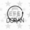 Dorian - Efe lyrics