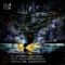 Artificial Senses - Ian Cris lyrics