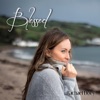 Rachael Doey - I Owe It All to Thee