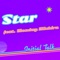 Star (feat. Monday Michiru) - Initial Talk lyrics