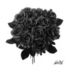 Black Bouquet - EP