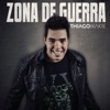 Zona de Guerra - Single