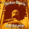 Carberator - Single album lyrics, reviews, download